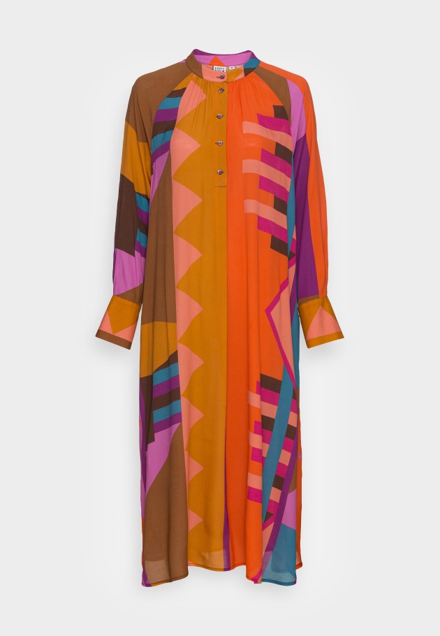 Gabor Weser - Klassischer Heels Schwarz