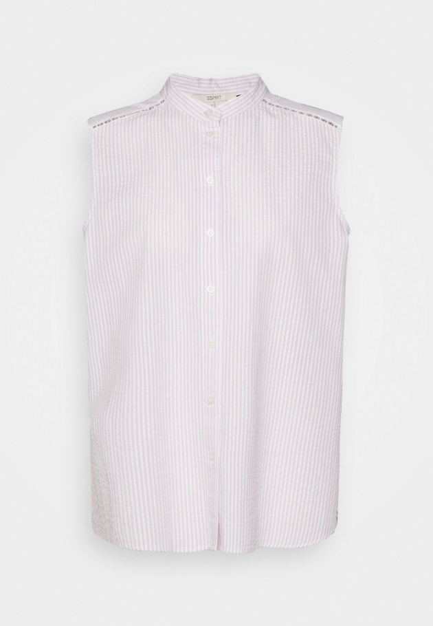 Gabor Dunkelgraue High-Top-Sneaker