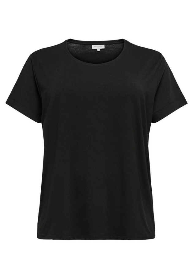 Gabor Weiße Klassische Heels