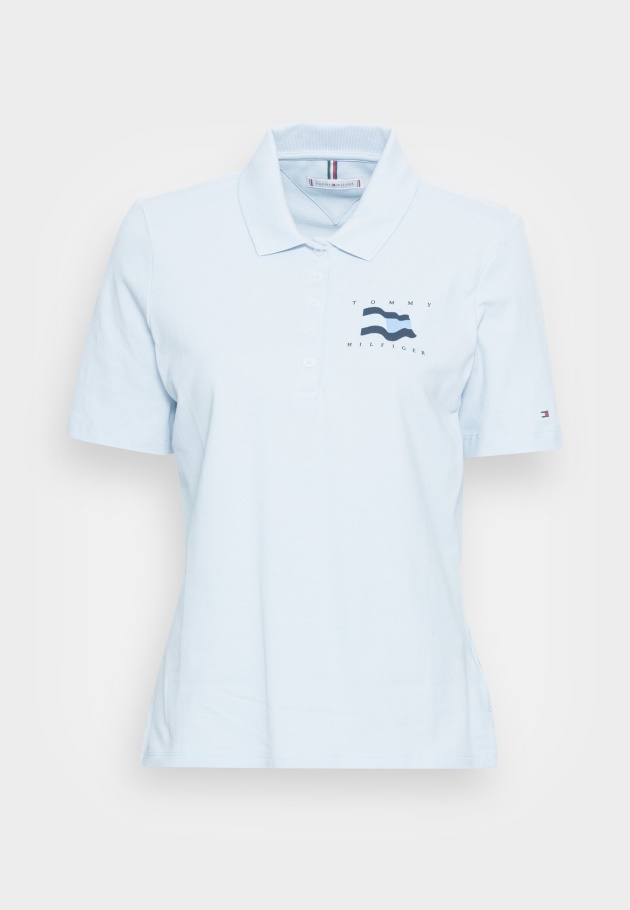 Gabor Weiße Klassische Heels