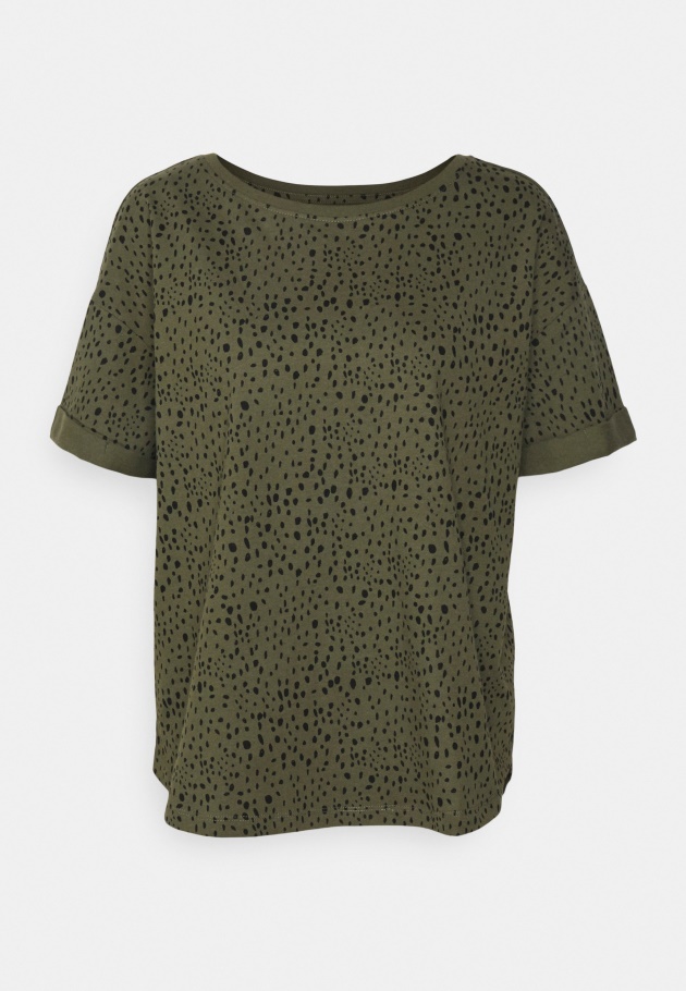 Gabor Weiße Klassische Heels