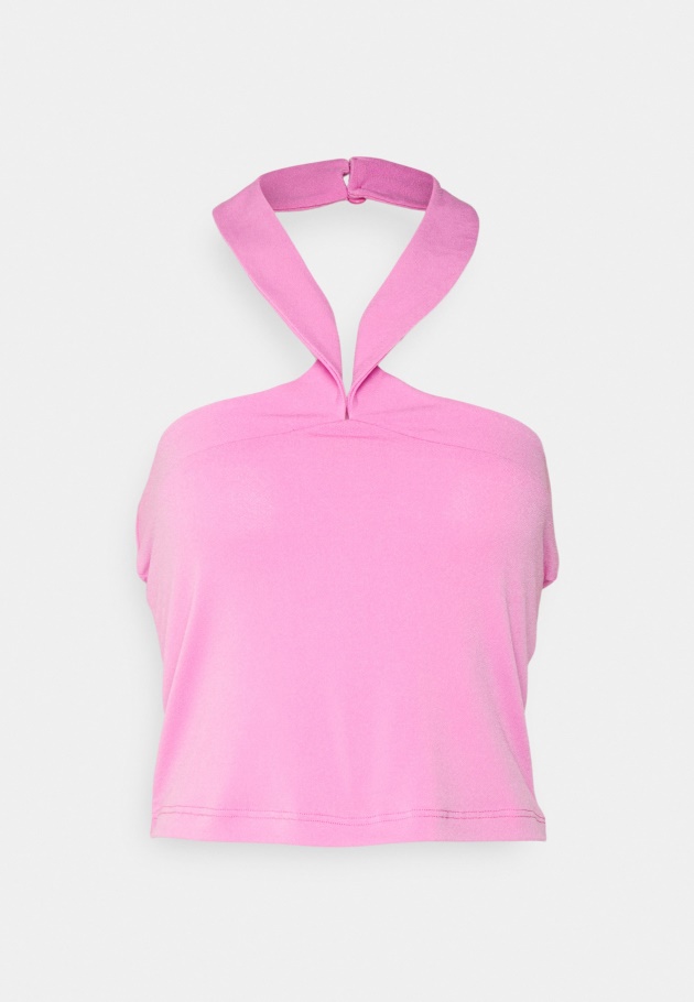 Gabor Weiße Klassische Heels