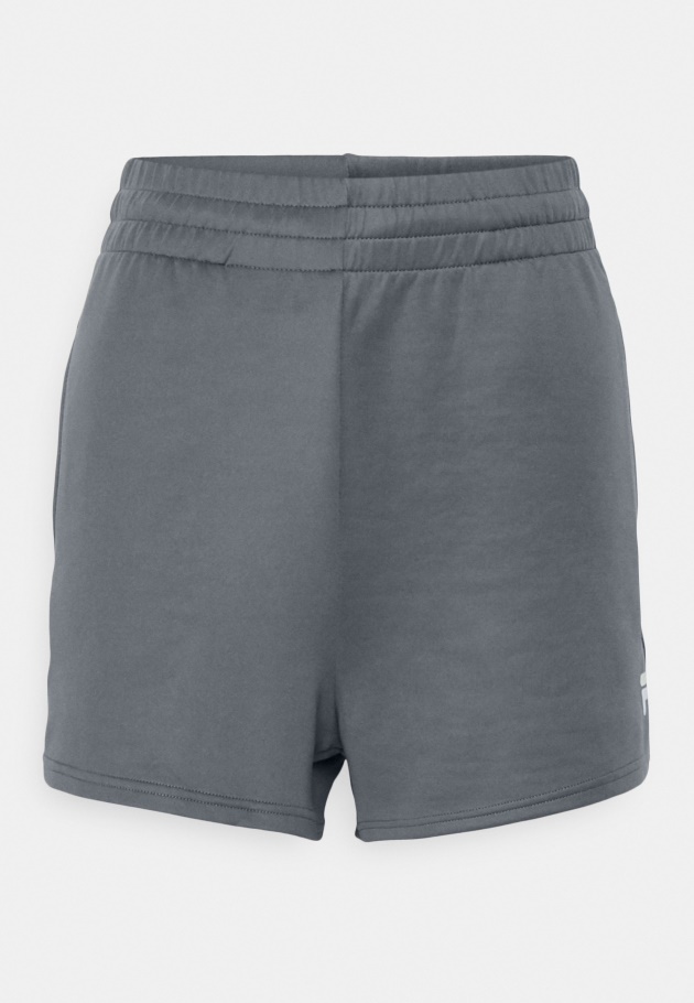 Gabor Weiße Klassische Heels