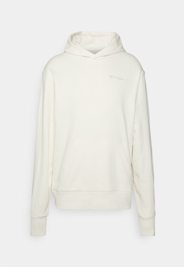 Gabor Weiße Klassische Heels