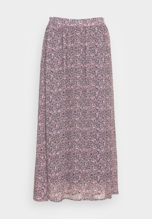 Gabor Weiße Klassische Heels