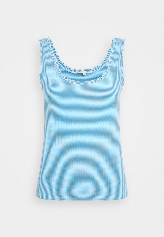 Gabor Schwarze Stiefeletten