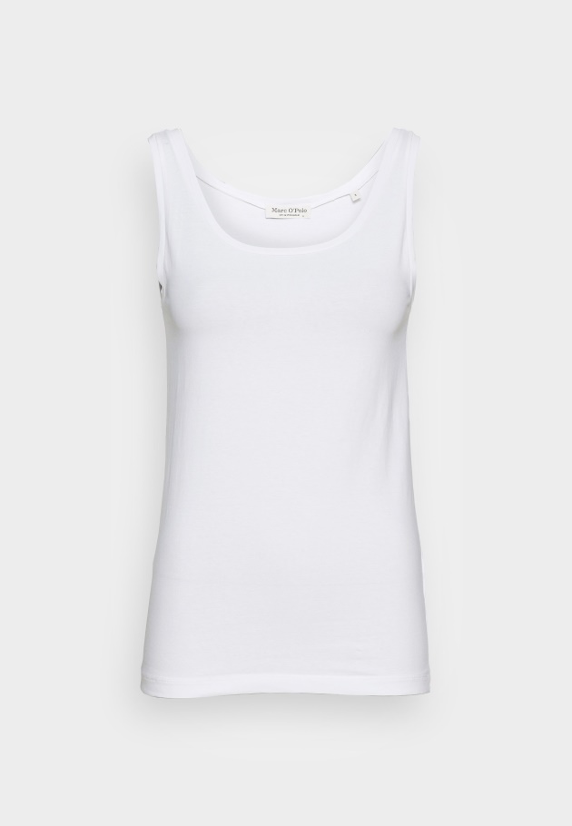 Altsilberne Gabor-Plateaustiefeletten