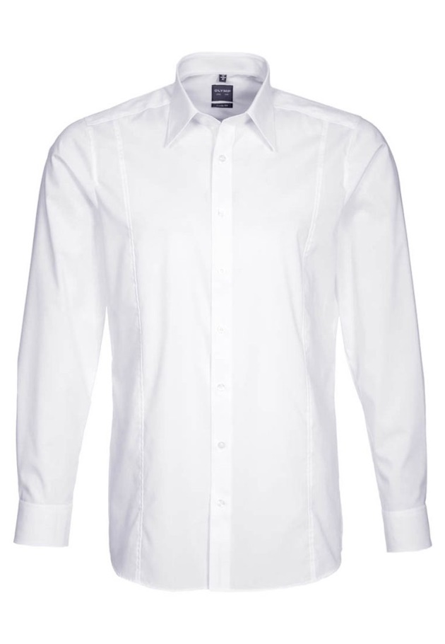 Altsilberne Gabor-Plateaustiefeletten