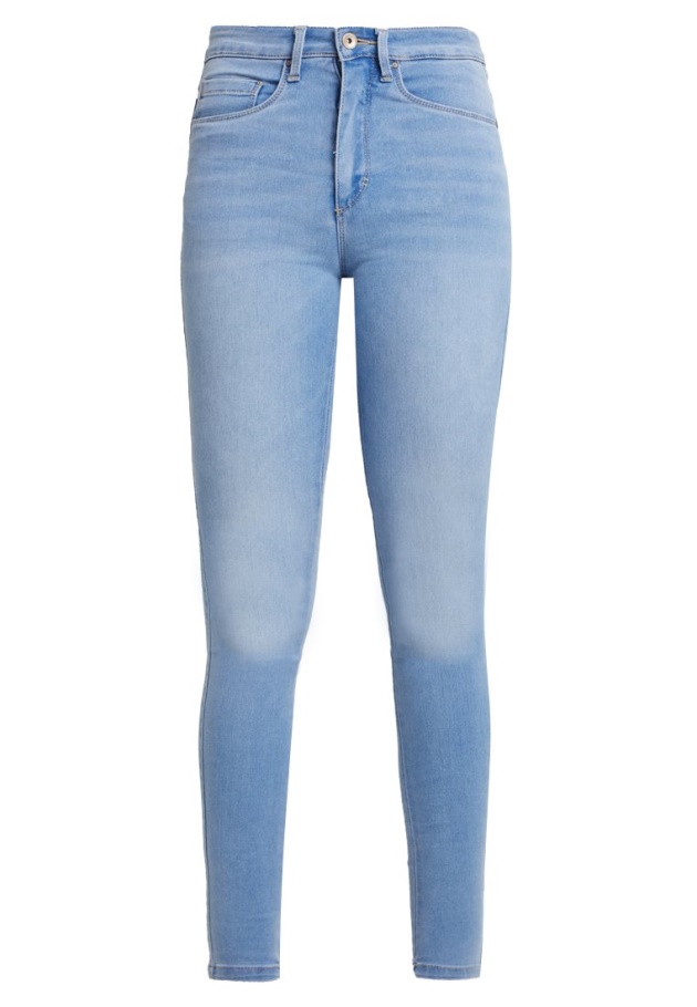 Altsilberne Gabor-Plateaustiefeletten