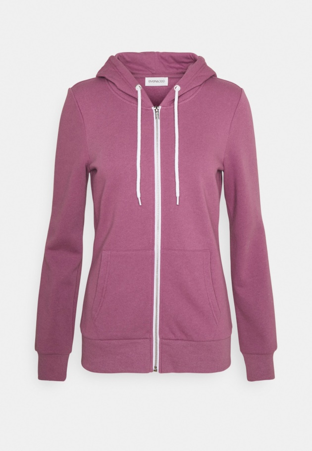 High-Top-Sneaker Von Tanne Gabor