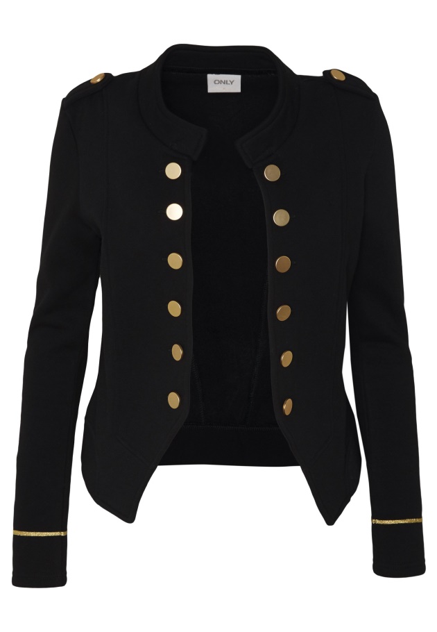 Gabor Schwarze Pumps Mit Klassischen Absätzen