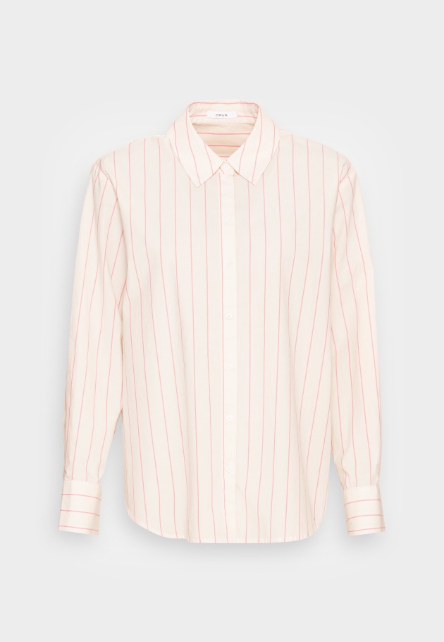 Schwarze Gabor Klassische Heels