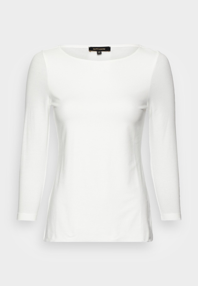 Plateaustiefel Gabor Taupe