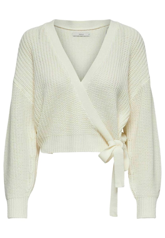 Plateaustiefel Gabor Taupe