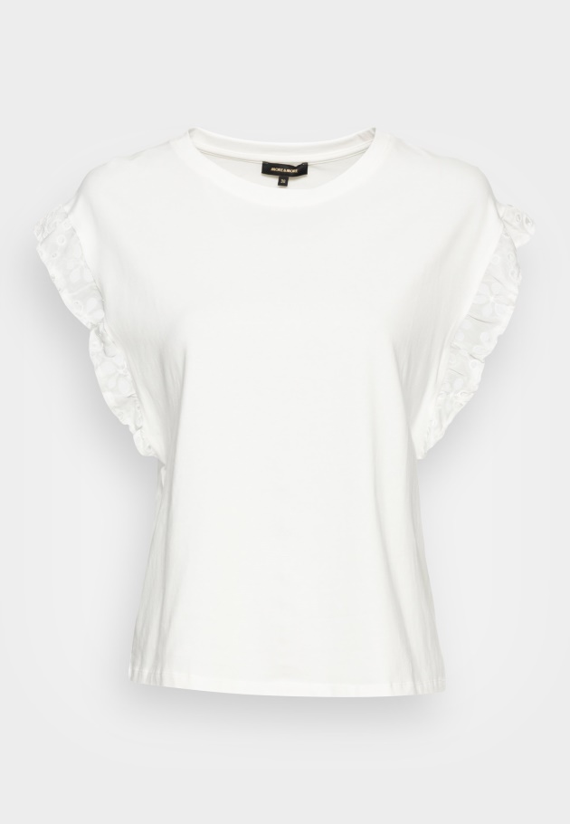 Plateaustiefel Gabor Taupe