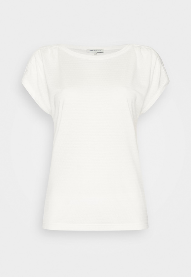 Plateaustiefel Gabor Taupe