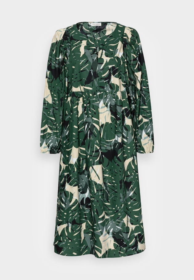 Gabor Plateaustiefeletten Camel