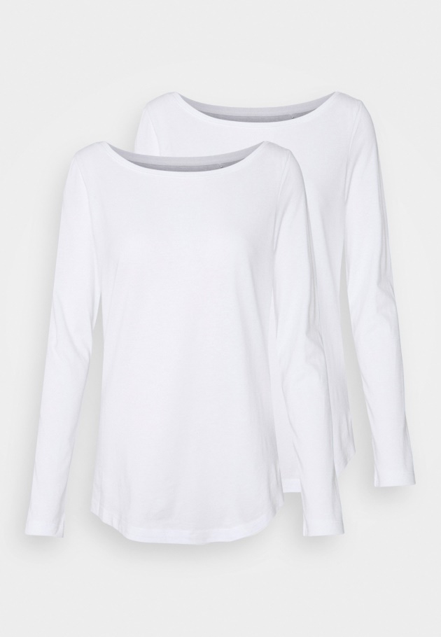 Damen Plateau Stiefeletten Schwarz Gabor