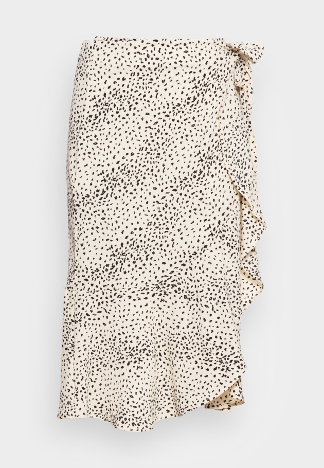 Damen Plateau Stiefeletten Schwarz Gabor