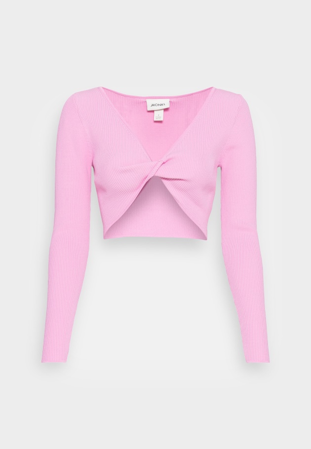 Damen Plateau Stiefeletten Schwarz Gabor