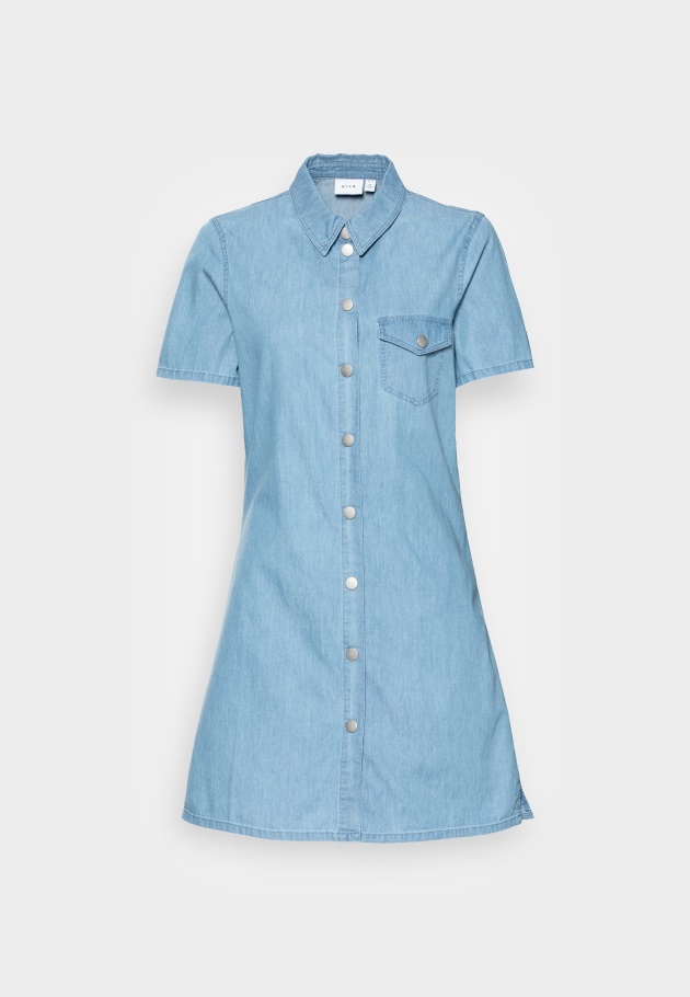 Damen Plateau Stiefeletten Schwarz Gabor