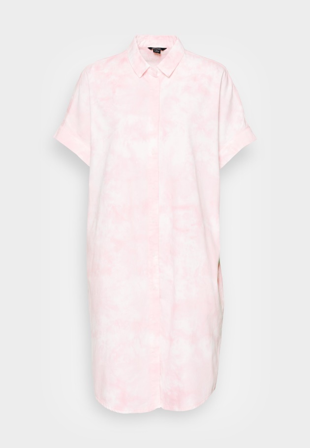 Damen Plateau Stiefeletten Schwarz Gabor