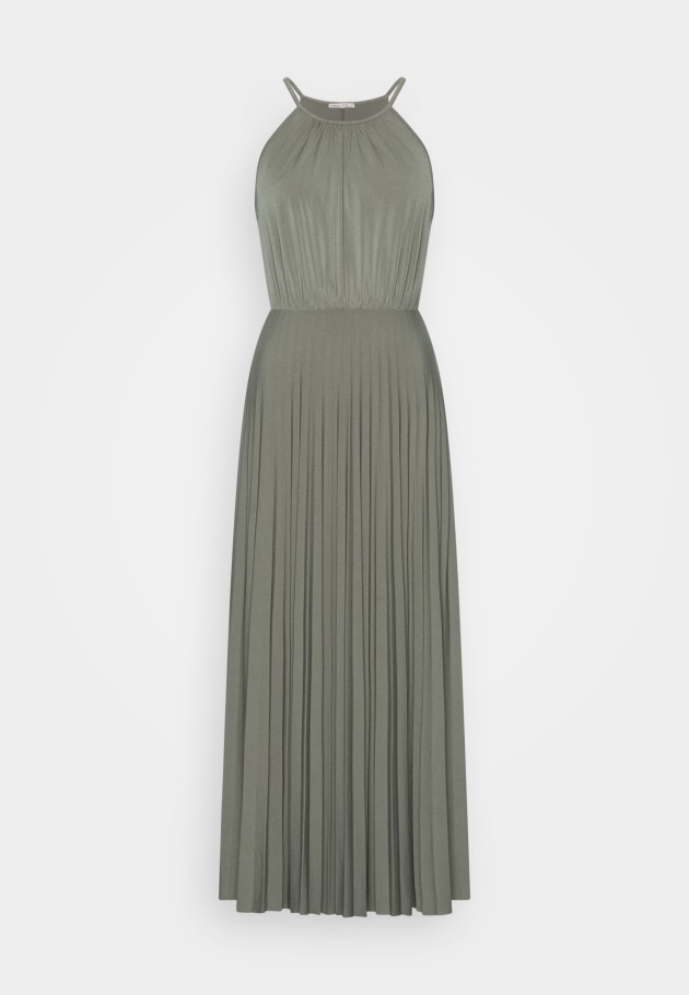 Klassische Heels Gabor Aquamarin