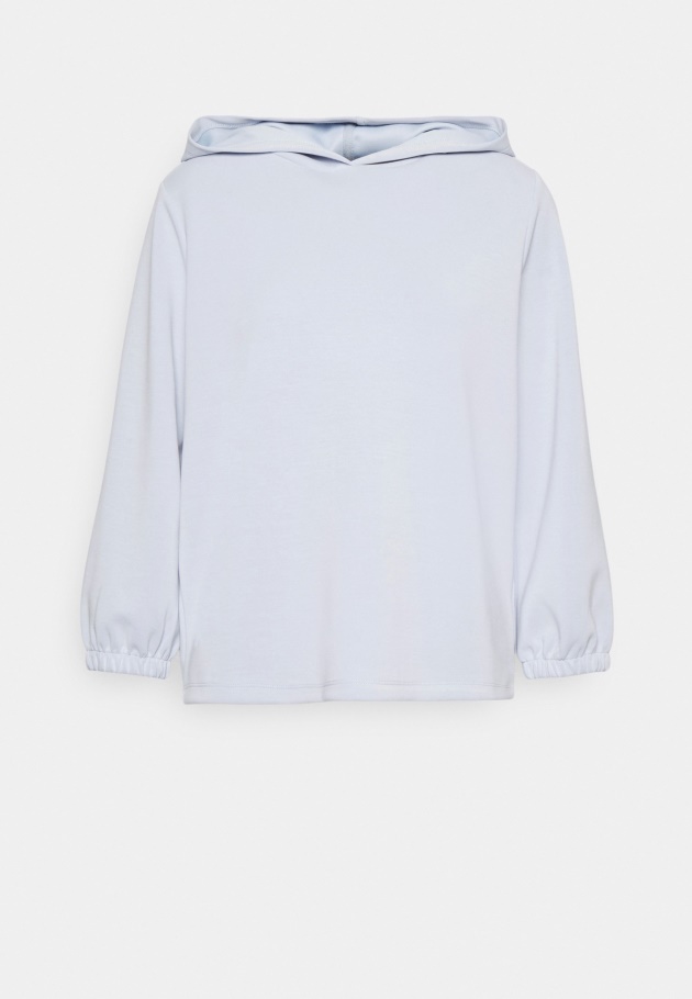 Klassische Heels Gabor Aquamarin