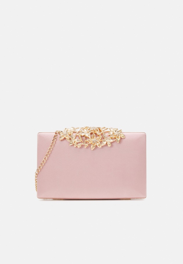 Klassische Heels Gabor Aquamarin