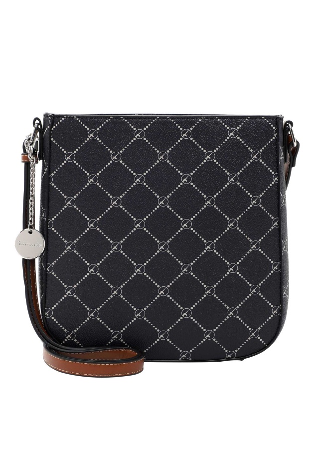 Damen Klassische Heels Schwarz Gabor