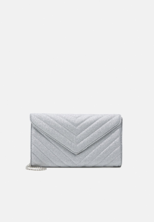 Klassischer Absatz Gabor Off White