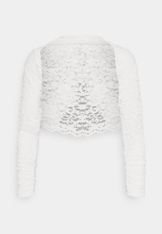 Klassischer Absatz Gabor Off White