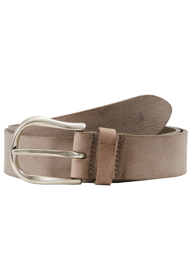 Gabor Nachtblaue Stiefeletten Mit Plattform