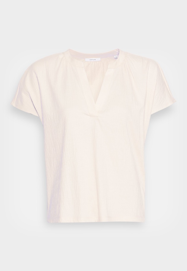 Gabor Nachtblaue Stiefeletten Mit Plattform