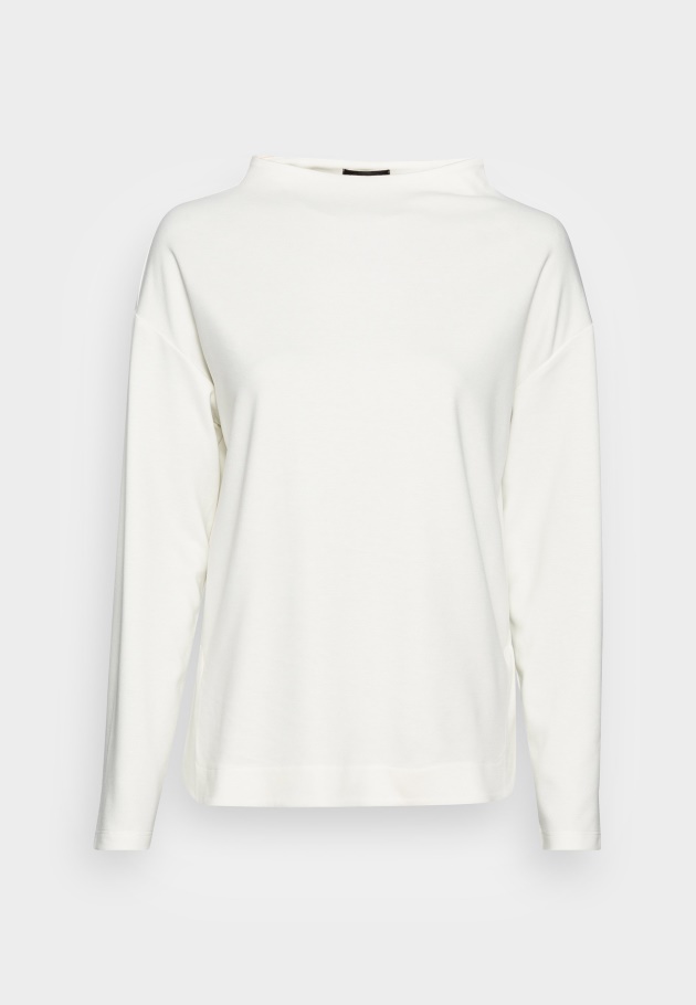 Gabor Nachtblaue Stiefeletten Mit Plattform