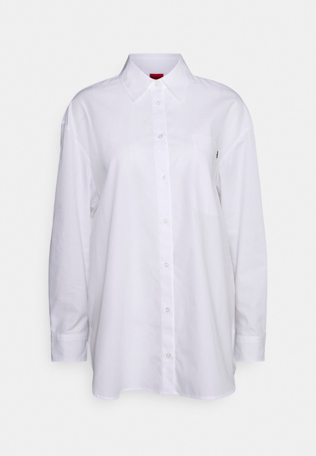 Schnürstiefeletten Schwarz Gabor