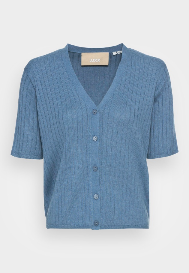 Schnürstiefeletten Schwarz Gabor