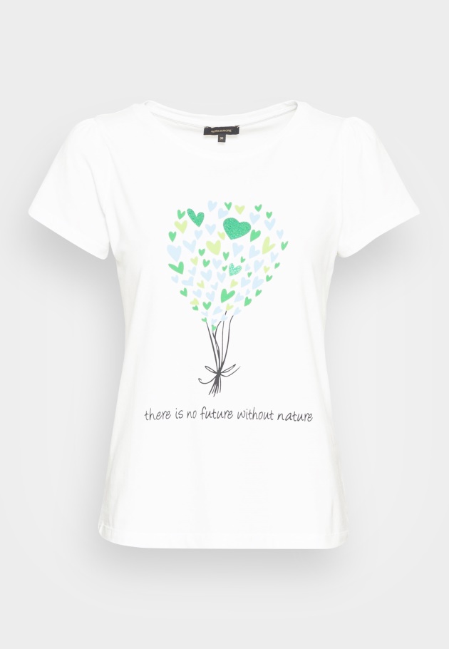 Plateaustiefel Karamell/Schwarz Gabor