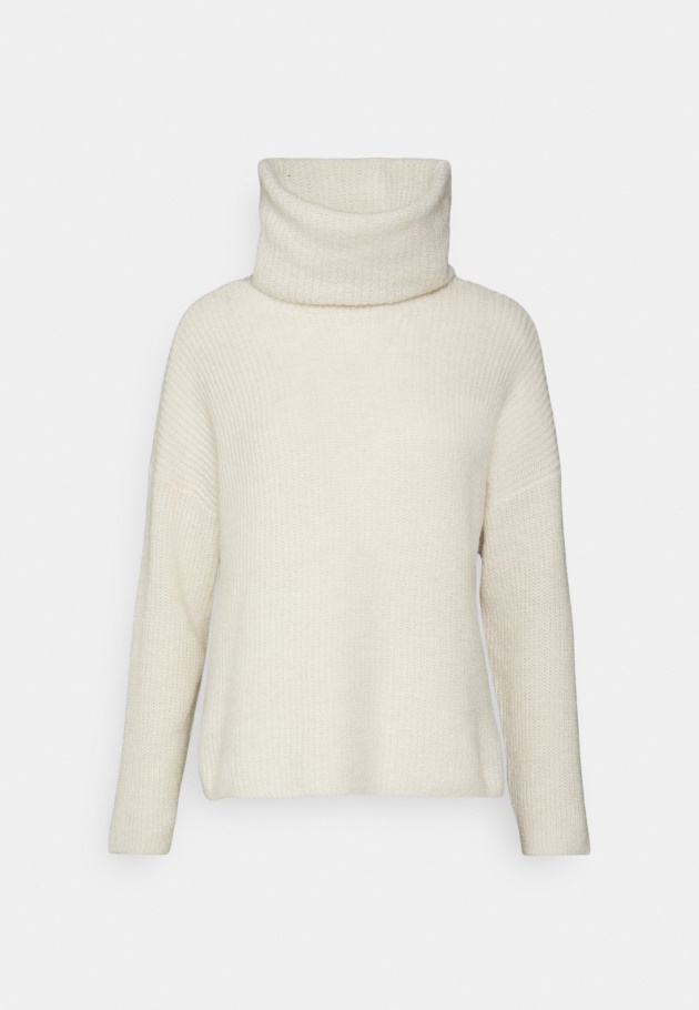 Klassische Stiefeletten Von Chino Gabor