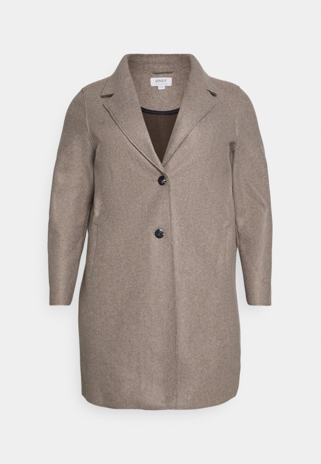 Klassische Stiefeletten Von Chino Gabor