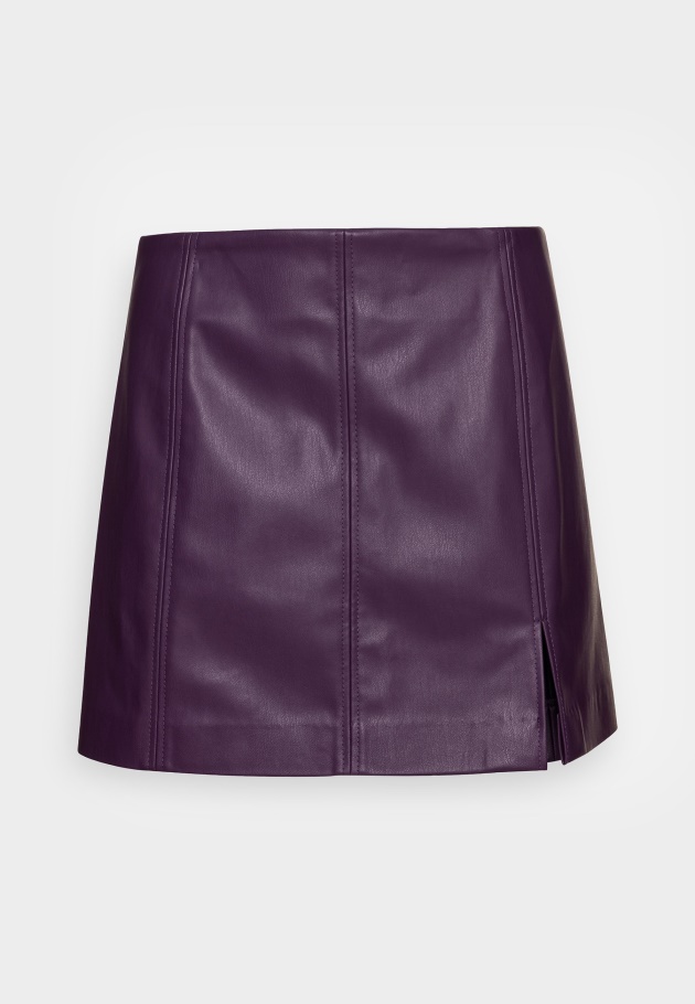 Klassische Stiefeletten Von Chino Gabor