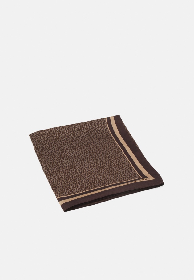 Klassische Stiefeletten Von Chino Gabor