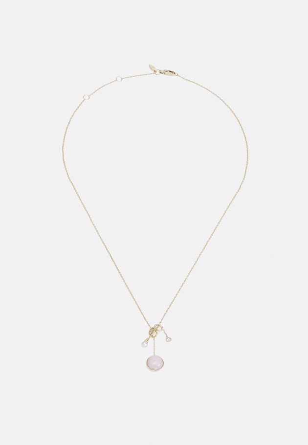 Beige Gabor Klassische Stiefeletten