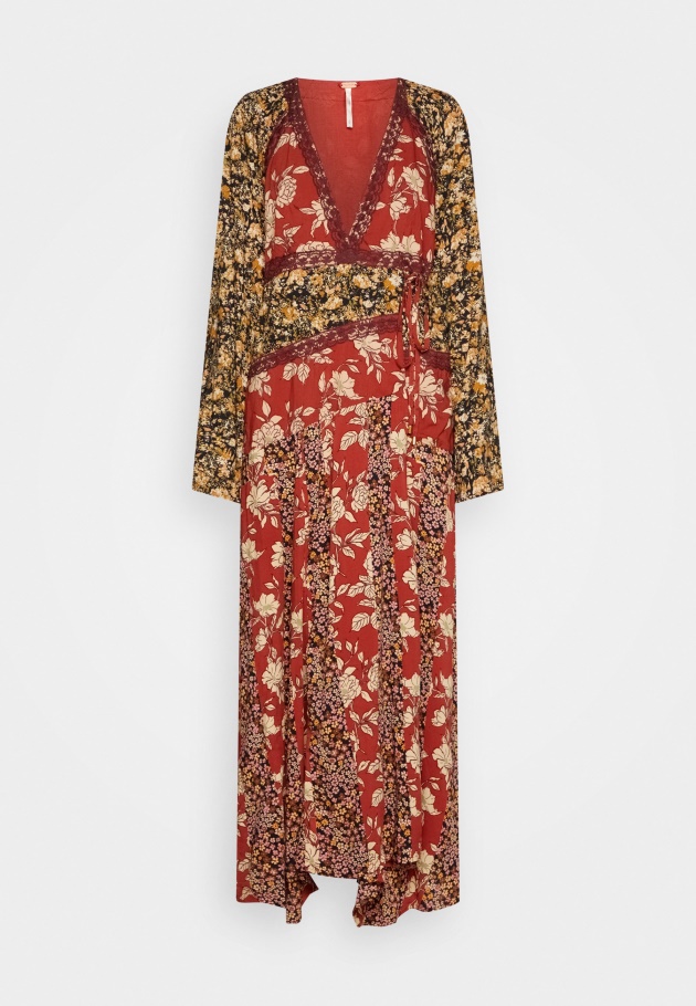 Beige Gabor Klassische Stiefeletten