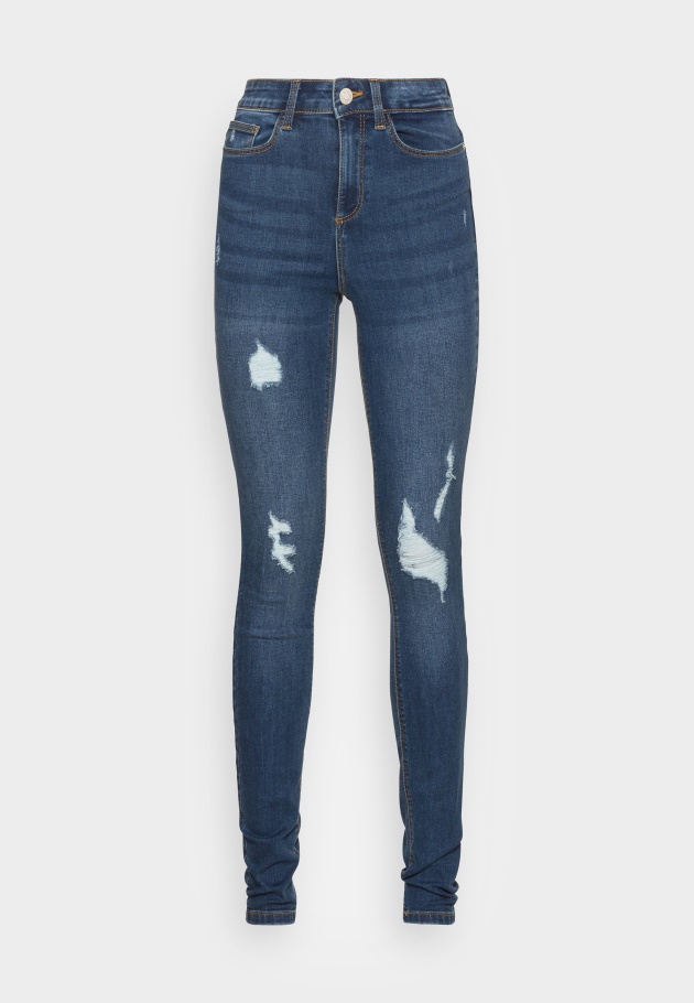 Beige Gabor Klassische Stiefeletten