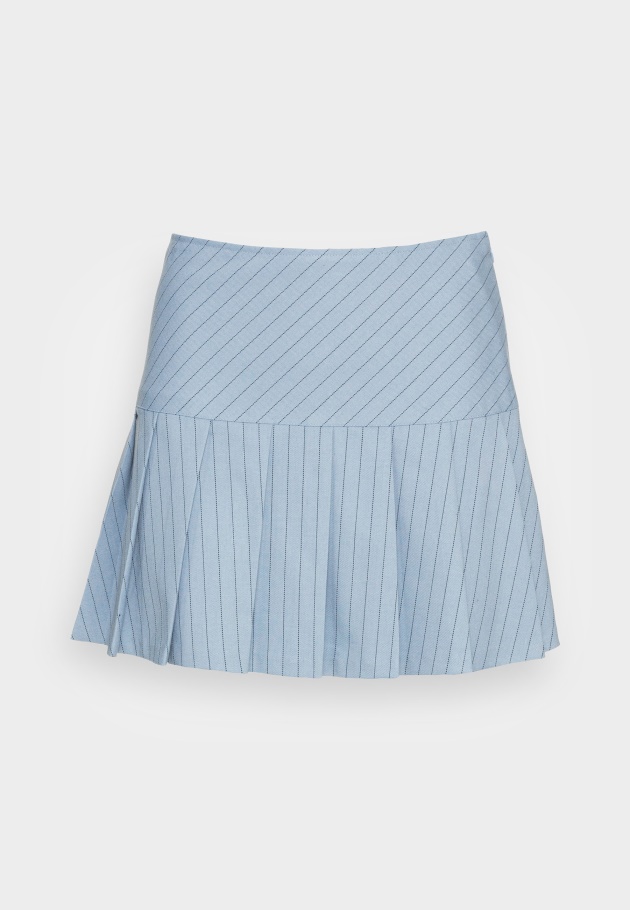 Beige Gabor Klassische Stiefeletten