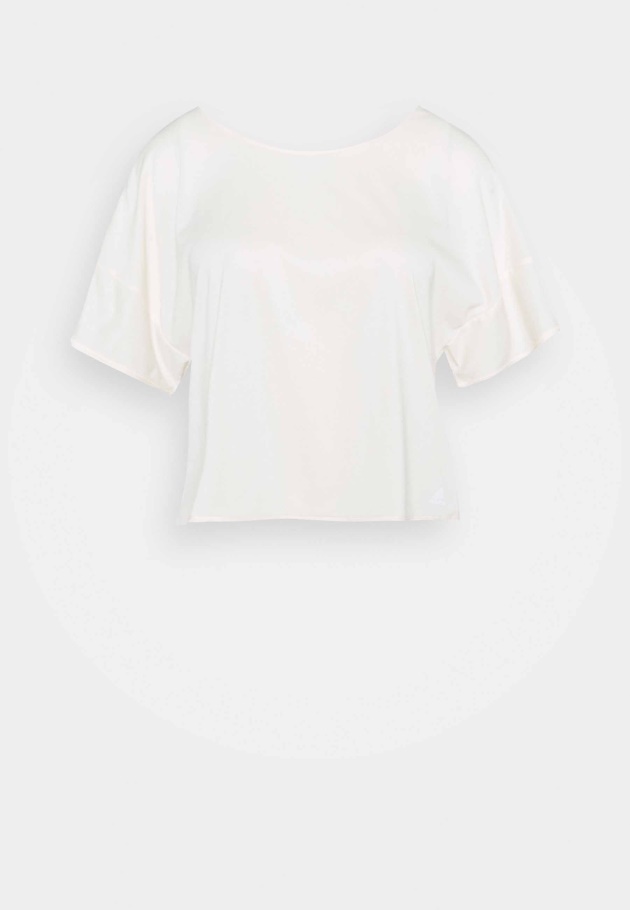 Beige Gabor Klassische Stiefeletten