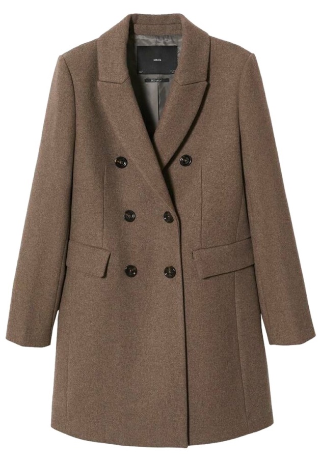 Beige Gabor Klassische Stiefeletten