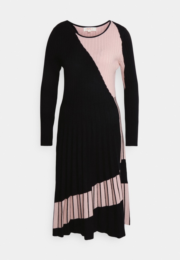 Weiße Gabor Sandalen Mit T-Steg