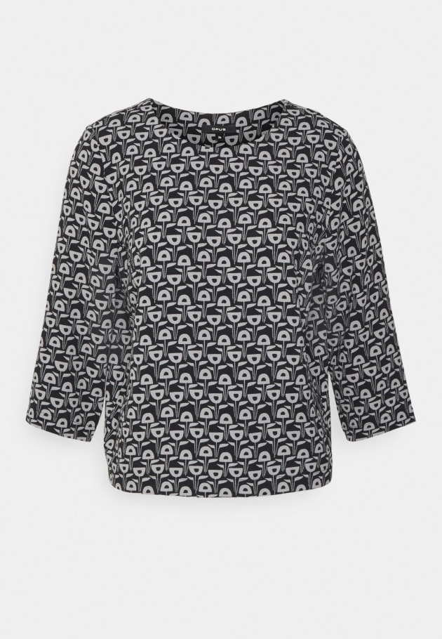 Desert Ballerinas Gabor